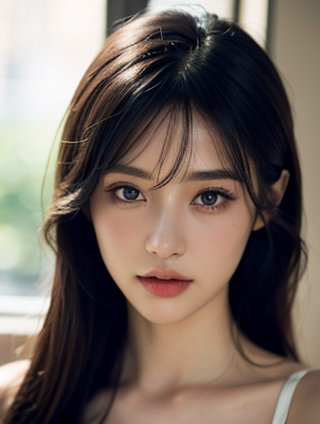 音乐与未来：探索科技如何重塑听觉艺术